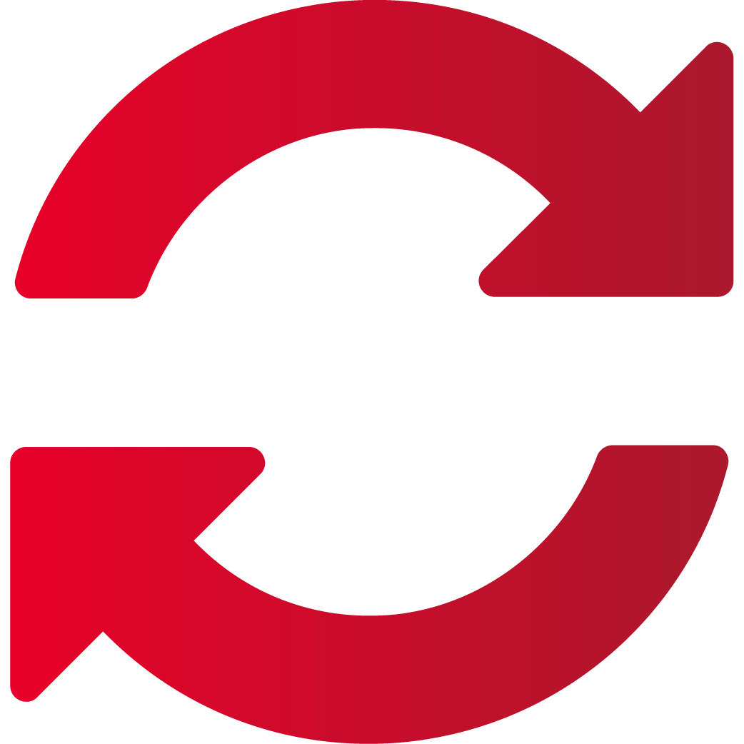 Icon Backup