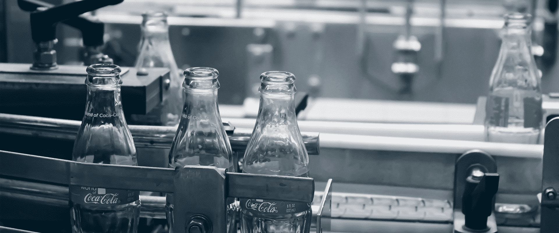 Lebensmittel und Getr&auml;nke, CPG