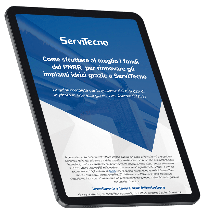 MOCKUP_INFO-Come sfruttare al meglio i fondi del PNRR