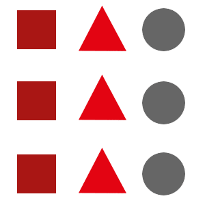 Fehlende Datenkontextualisierung