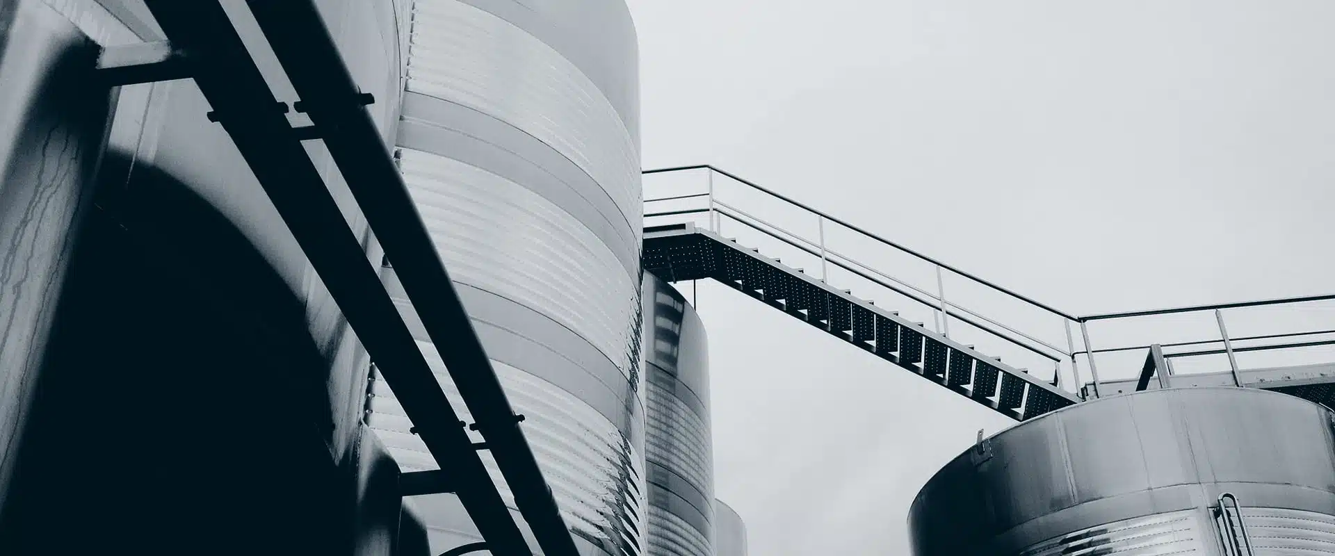 Smart Factory