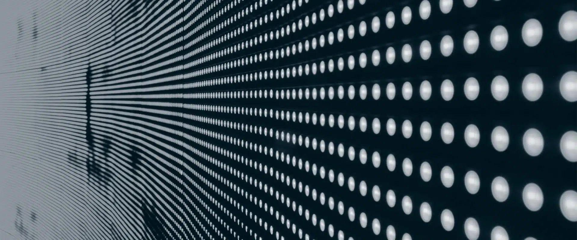 Datenerfassung