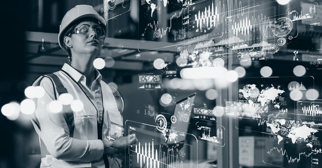Jetzt auf iFIX2023 umsteigen