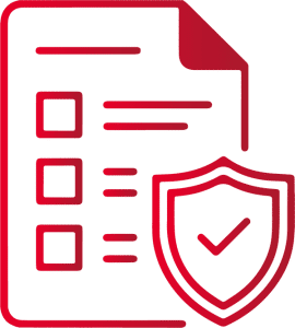 Icon Gesetze und Verordnungen Icon Gesetze und Verordnungen