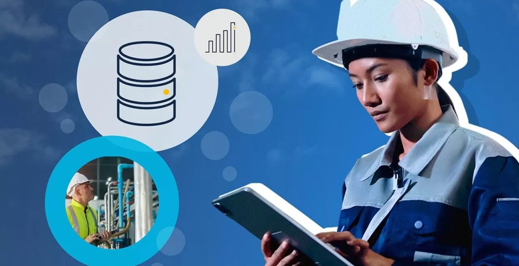 Webinar-Reihe Proficy 2023